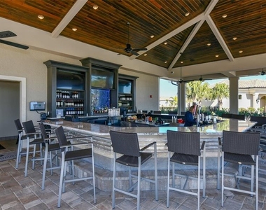 5624 Palmer Circle - Photo Thumbnail 48