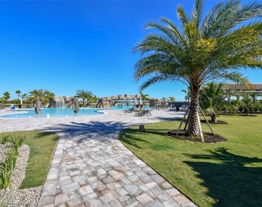 5624 Palmer Circle - Photo Thumbnail 46