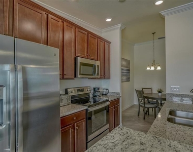5624 Palmer Circle - Photo Thumbnail 22