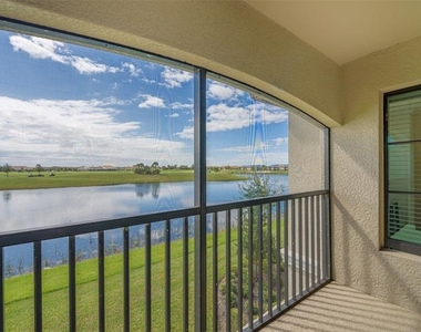 5624 Palmer Circle - Photo Thumbnail 33