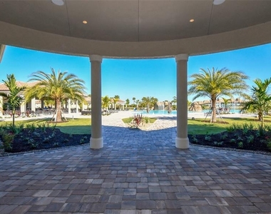 5624 Palmer Circle - Photo Thumbnail 39