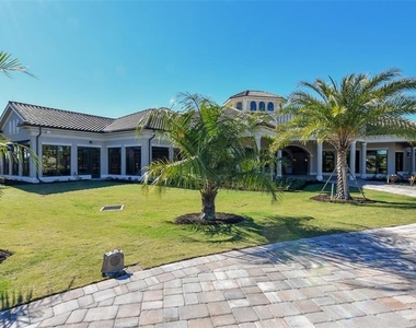 5624 Palmer Circle - Photo Thumbnail 37