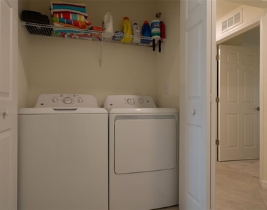 5624 Palmer Circle - Photo Thumbnail 58