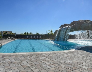 5624 Palmer Circle - Photo Thumbnail 42