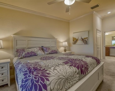 5624 Palmer Circle - Photo Thumbnail 26