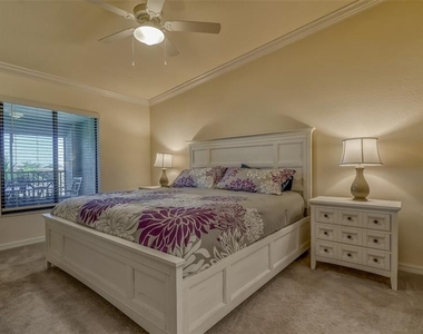 5624 Palmer Circle - Photo Thumbnail 24