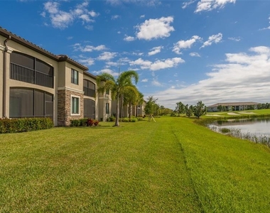 5624 Palmer Circle - Photo Thumbnail 36