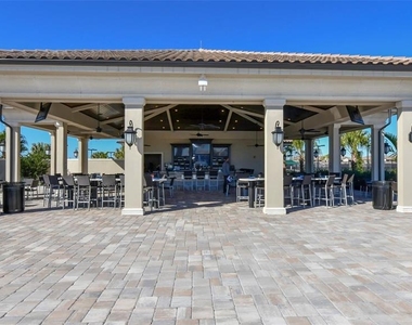5624 Palmer Circle - Photo Thumbnail 47