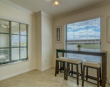 5624 Palmer Circle - Photo Thumbnail 19