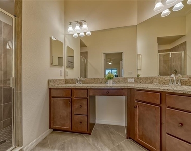 5624 Palmer Circle - Photo Thumbnail 27