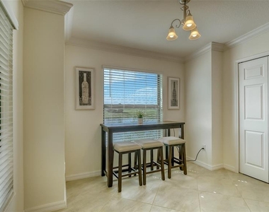 5624 Palmer Circle - Photo Thumbnail 18