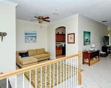 8263 Miramar Way - Photo Thumbnail 7