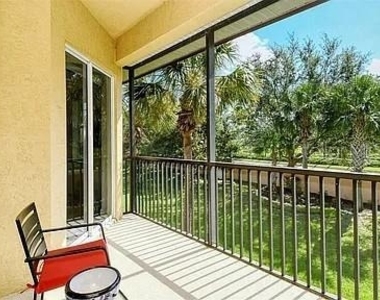 8263 Miramar Way - Photo Thumbnail 27