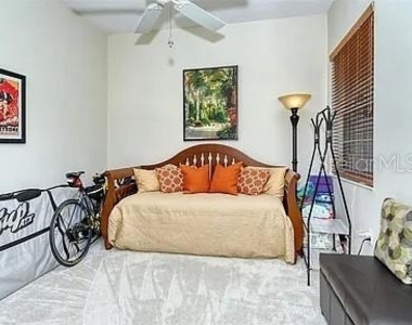 8263 Miramar Way - Photo Thumbnail 24