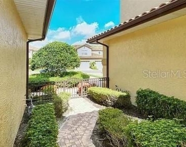 8263 Miramar Way - Photo Thumbnail 32