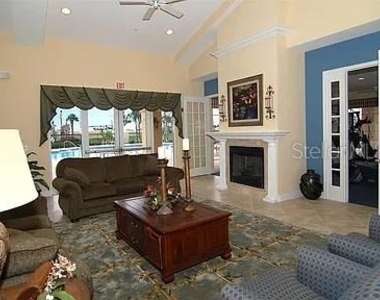 8263 Miramar Way - Photo Thumbnail 39