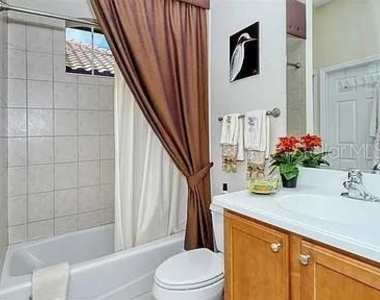 8263 Miramar Way - Photo Thumbnail 22