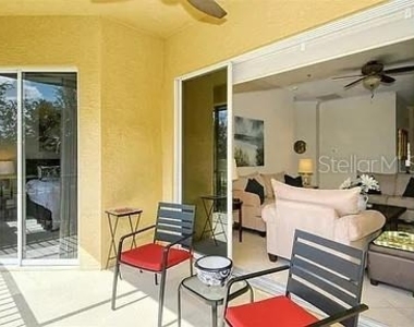 8263 Miramar Way - Photo Thumbnail 31
