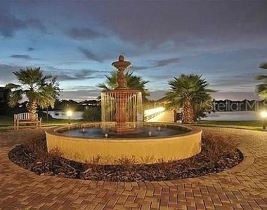 8263 Miramar Way - Photo Thumbnail 47