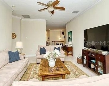 8263 Miramar Way - Photo Thumbnail 4