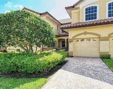 8263 Miramar Way - Photo Thumbnail 33