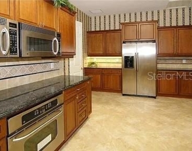 8263 Miramar Way - Photo Thumbnail 41