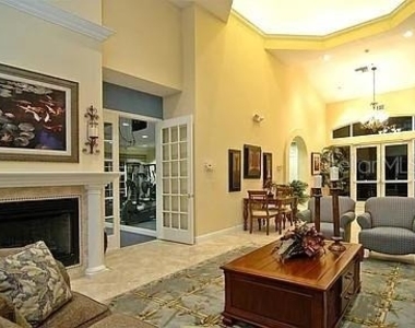 8263 Miramar Way - Photo Thumbnail 38