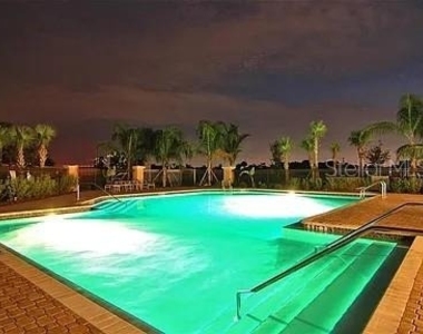 8263 Miramar Way - Photo Thumbnail 42