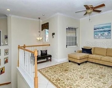 8263 Miramar Way - Photo Thumbnail 26