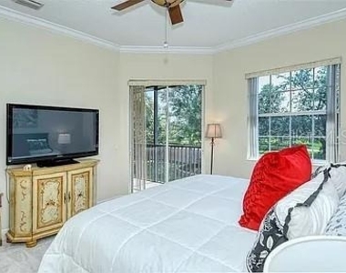 8263 Miramar Way - Photo Thumbnail 19