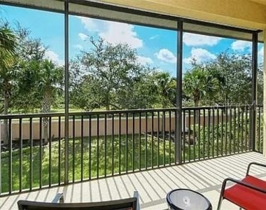 8263 Miramar Way - Photo Thumbnail 29