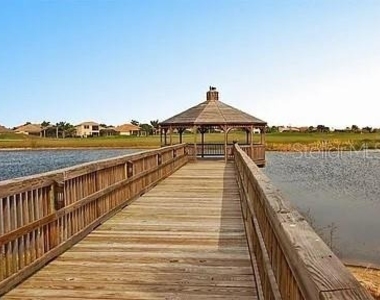 8263 Miramar Way - Photo Thumbnail 48