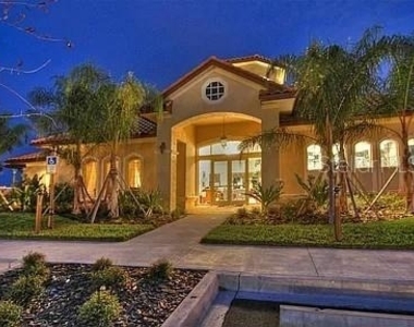 8263 Miramar Way - Photo Thumbnail 34