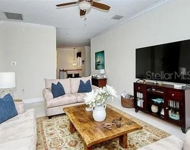 8263 Miramar Way - Photo Thumbnail 6