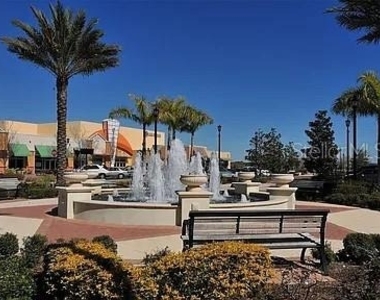 8263 Miramar Way - Photo Thumbnail 50
