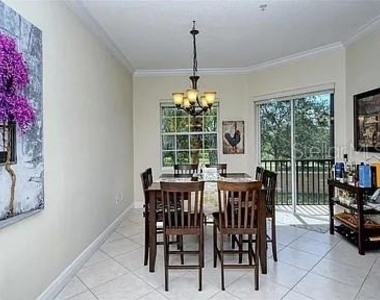 8263 Miramar Way - Photo Thumbnail 10