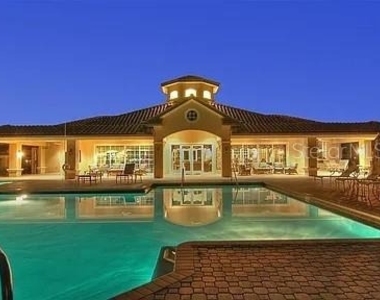 8263 Miramar Way - Photo Thumbnail 44