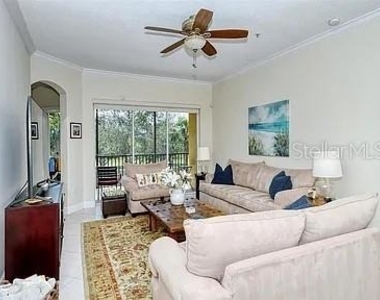 8263 Miramar Way - Photo Thumbnail 3