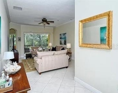 8263 Miramar Way - Photo Thumbnail 2