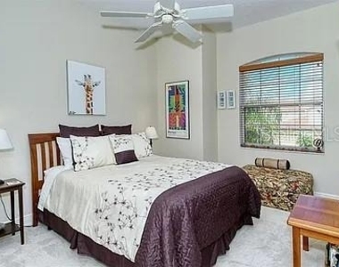 8263 Miramar Way - Photo Thumbnail 20