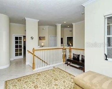 8263 Miramar Way - Photo Thumbnail 15