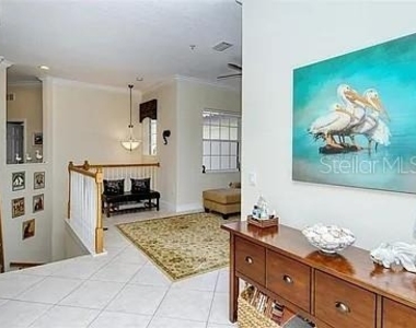 8263 Miramar Way - Photo Thumbnail 25