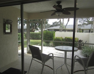 7008 W Country Club Drive N - Photo Thumbnail 6