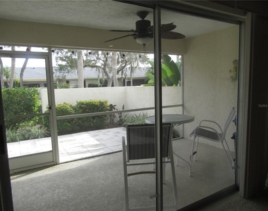 7008 W Country Club Drive N - Photo Thumbnail 5