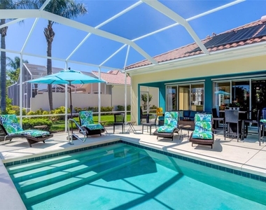 5622 Octonia Place - Photo Thumbnail 38