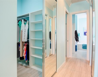 5622 Octonia Place - Photo Thumbnail 28