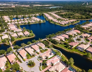 5622 Octonia Place - Photo Thumbnail 44