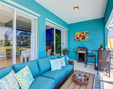 5622 Octonia Place - Photo Thumbnail 35