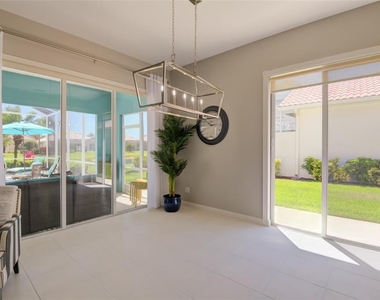 5622 Octonia Place - Photo Thumbnail 14