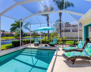 5622 Octonia Place - Photo Thumbnail 37